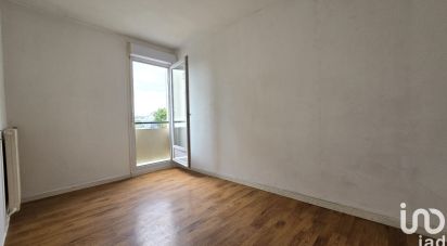 Apartment 3 rooms of 59 m² in Rennes (35000)