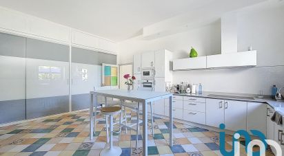 Maison 11 pièces de 631 m² à Lectoure (32700)