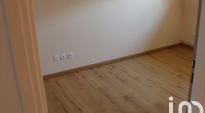 Apartment 4 rooms of 78 m² in Béthune (62400)