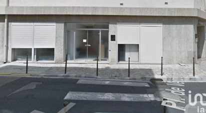 Bureaux de 60 m² à Narbonne (11100)