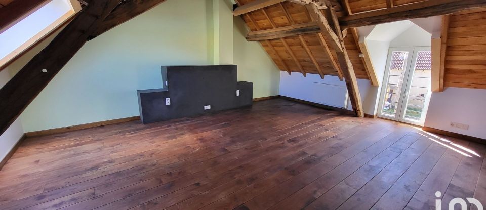 House 5 rooms of 235 m² in Bord-Saint-Georges (23230)