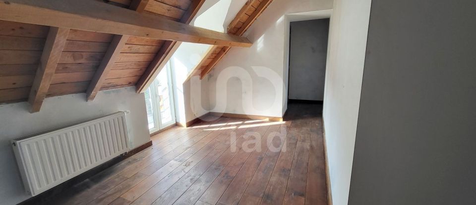 House 5 rooms of 235 m² in Bord-Saint-Georges (23230)