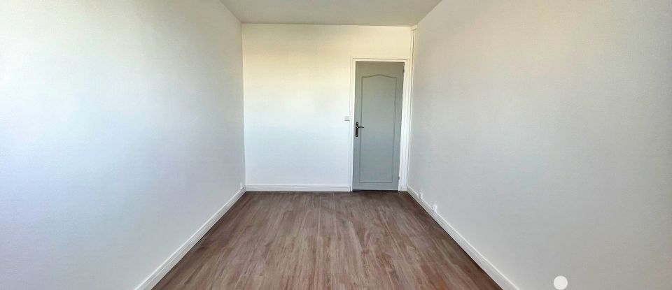 Appartement 4 pièces de 80 m² à Champigny-sur-Marne (94500)