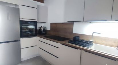 Maison 5 pièces de 104 m² à Quilly (44750)