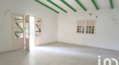 House 6 rooms of 144 m² in Baie-Mahault (97122)