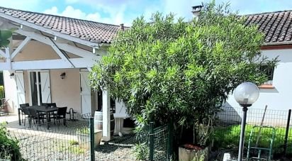 House 7 rooms of 180 m² in Saint-Jean-de-Thurac (47270)