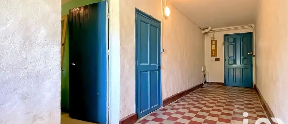 House 4 rooms of 98 m² in Carpentras (84200)