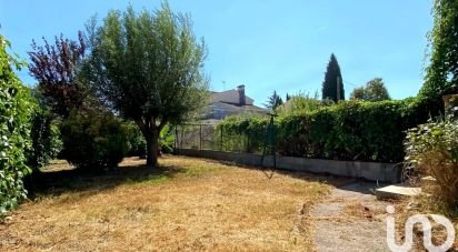 Townhouse 4 rooms of 98 m² in Carpentras (84200)