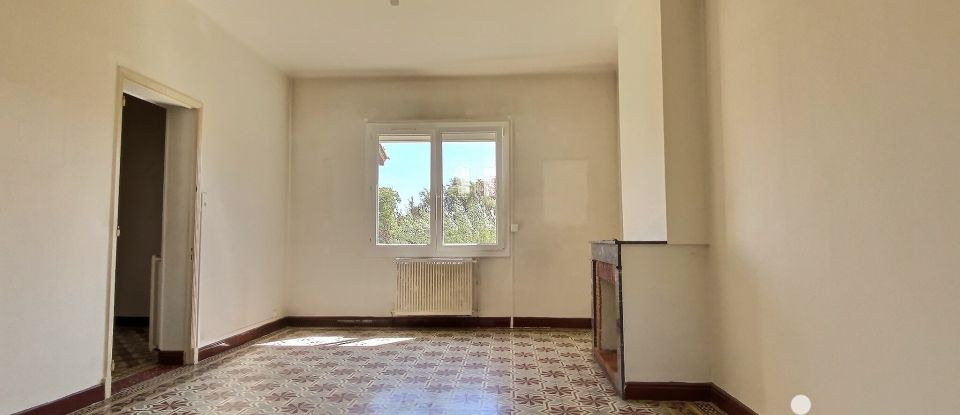 House 4 rooms of 98 m² in Carpentras (84200)