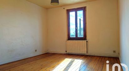 Maison de ville 3 pièces de 54 m² à Dreux (28100)