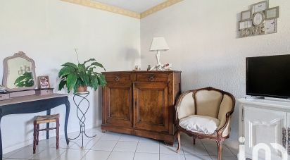 Apartment 3 rooms of 66 m² in Gières (38610)