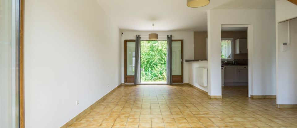 Maison 4 pièces de 93 m² à Claye-Souilly (77410)