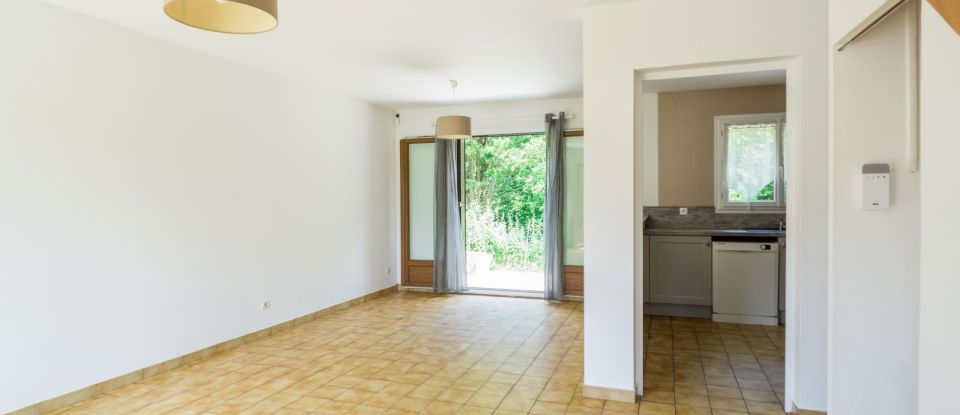 Maison 4 pièces de 93 m² à Claye-Souilly (77410)