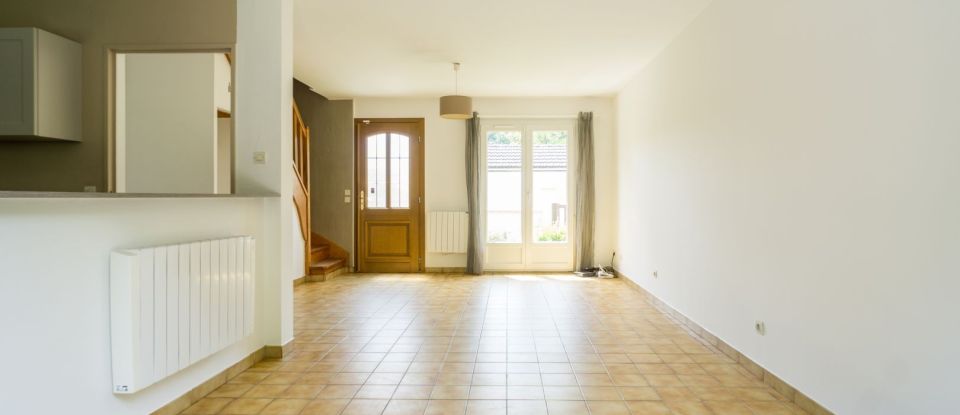 Maison 4 pièces de 93 m² à Claye-Souilly (77410)