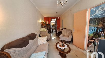 House 4 rooms of 109 m² in Romilly-sur-Seine (10100)