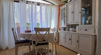 Appartement 5 pièces de 134 m² à Nîmes (30000)