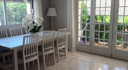 Apartment 5 rooms of 134 m² in Nîmes (30000)