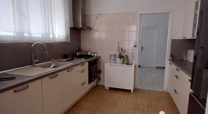 Appartement 5 pièces de 134 m² à Nîmes (30000)