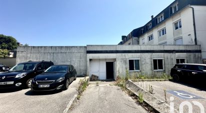 Maison 18 pièces de 433 m² à Cherbourg-en-Cotentin (50100)