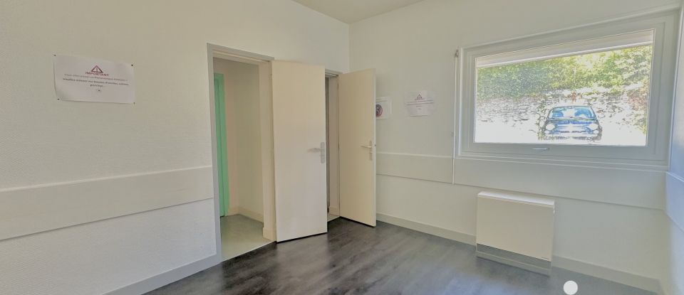 Maison 18 pièces de 433 m² à Cherbourg-en-Cotentin (50100)