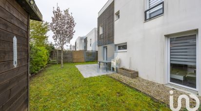 Maison 5 pièces de 93 m² à Moissy-Cramayel (77550)