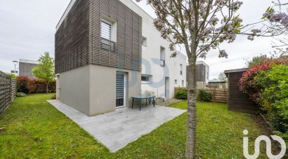 Maison 5 pièces de 93 m² à Moissy-Cramayel (77550)