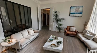 Appartement 4 pièces de 86 m² à Toulon (83000)