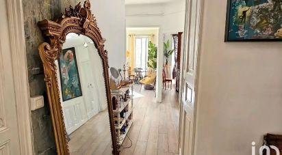 Appartement 4 pièces de 86 m² à Toulon (83000)