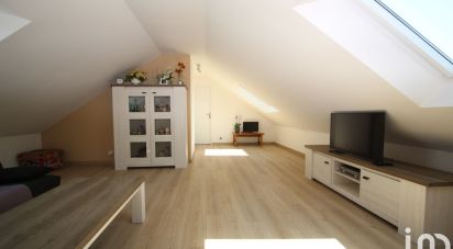 House 5 rooms of 127 m² in Neuilly-en-Thelle (60530)