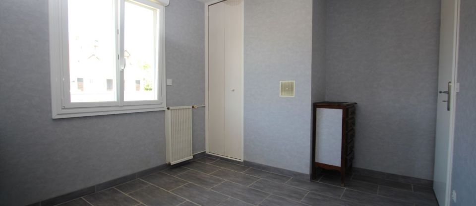 House 5 rooms of 127 m² in Neuilly-en-Thelle (60530)