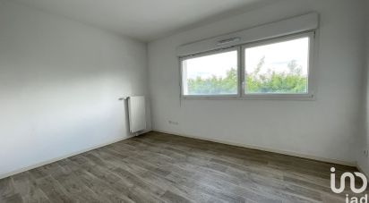 Appartement 3 pièces de 63 m² à Arpajon (91290)