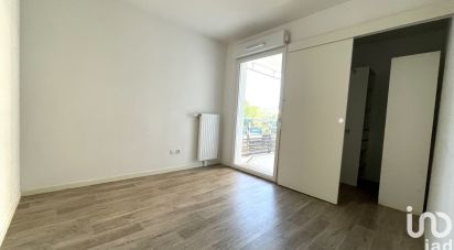 Appartement 3 pièces de 63 m² à Arpajon (91290)