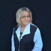 Sophie Landreau - Real estate agent in Embrun (05200)