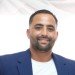 Rachid Ben Abdallah - Real estate agent in Le Havre (76600)