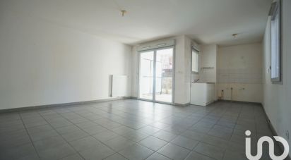 Appartement 3 pièces de 63 m² à Toulouse (31300)