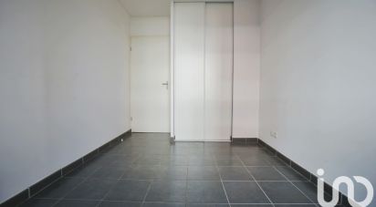 Appartement 3 pièces de 63 m² à Toulouse (31300)