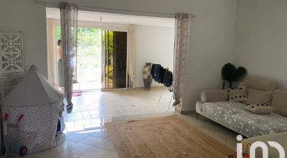 House 4 rooms of 104 m² in Saint-Denis (97400)