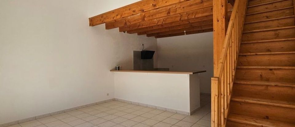 Maison 3 pièces de 65 m² à Argelès-sur-Mer (66700)