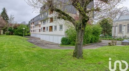 Apartment 3 rooms of 64 m² in Ermont (95120)