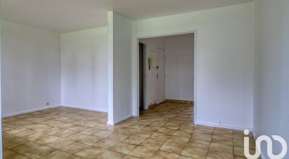 Apartment 3 rooms of 64 m² in Ermont (95120)