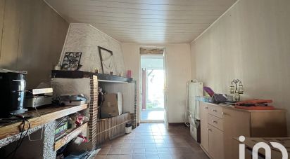 Apartment 3 rooms of 106 m² in Creuzier-le-Vieux (03300)