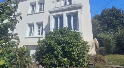 Maison 7 pièces de 150 m² à Port-Jérôme-sur-Seine (76330)