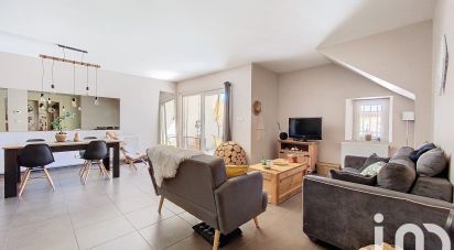 Bastide 5 pièces de 154 m² à Montélimar (26200)