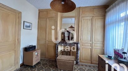 House 9 rooms of 163 m² in Hénin-Beaumont (62110)