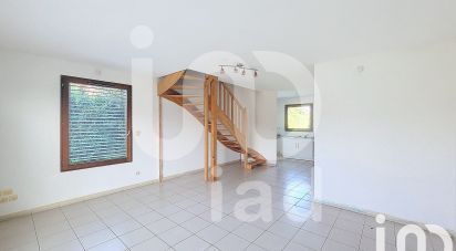 House 3 rooms of 65 m² in Saultain (59990)