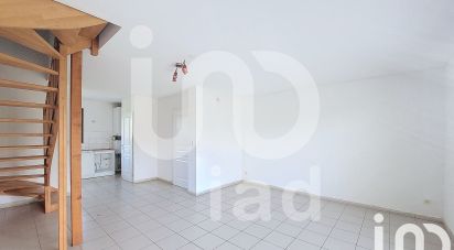 House 3 rooms of 65 m² in Saultain (59990)