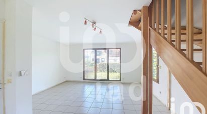 Maison 3 pièces de 65 m² à Saultain (59990)