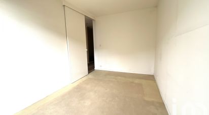 Appartement 2 pièces de 52 m² à Boissy-Saint-Léger (94470)