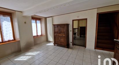 House 5 rooms of 105 m² in Saint-Germainmont (08190)