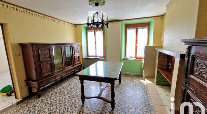 House 5 rooms of 105 m² in Saint-Germainmont (08190)